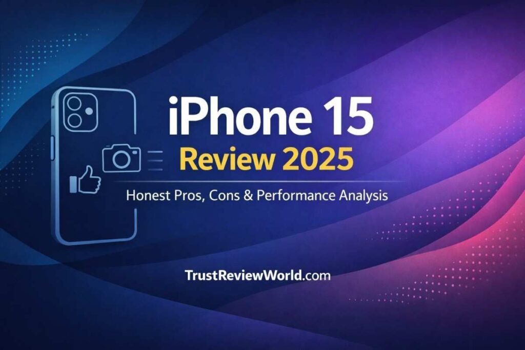 1000061924349396756708619650 1024x683