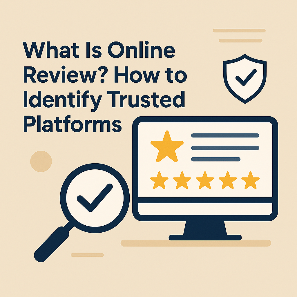 File 0000000006247206b9d3783d700d531f8885671392922924025